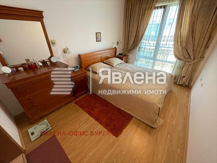 Eladó  2 hálószobás régió Burgasz , Sveti Vlas , 83 négyzetméter | 27155070 - kép [8]