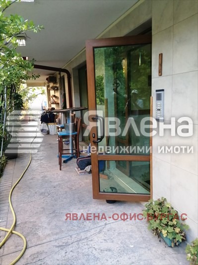 Eladó  2 hálószobás régió Burgasz , Sveti Vlas , 83 négyzetméter | 27155070 - kép [14]