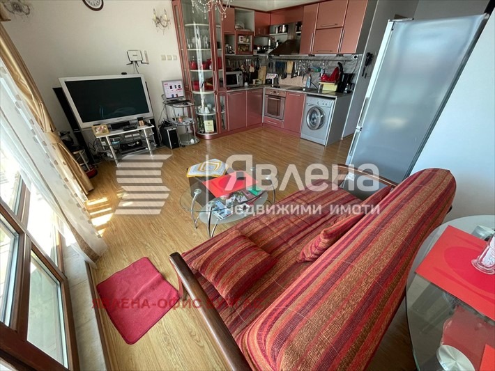Eladó  2 hálószobás régió Burgasz , Sveti Vlas , 83 négyzetméter | 27155070 - kép [2]