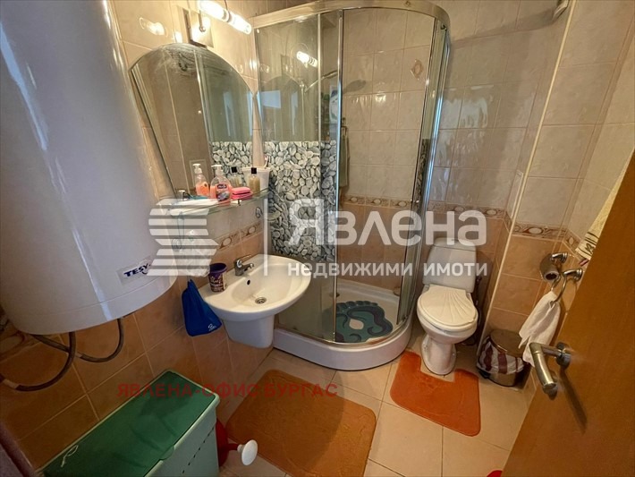 Eladó  2 hálószobás régió Burgasz , Sveti Vlas , 83 négyzetméter | 27155070 - kép [13]