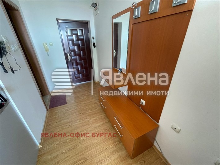 Eladó  2 hálószobás régió Burgasz , Sveti Vlas , 83 négyzetméter | 27155070 - kép [5]