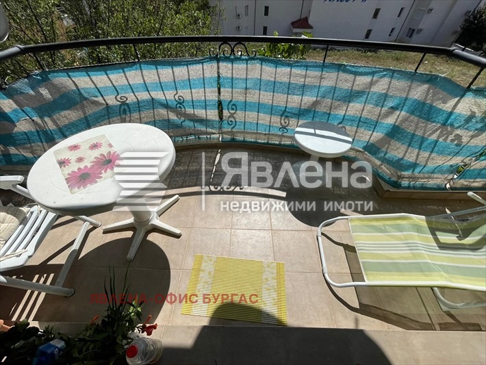 Eladó  2 hálószobás régió Burgasz , Sveti Vlas , 83 négyzetméter | 27155070 - kép [6]