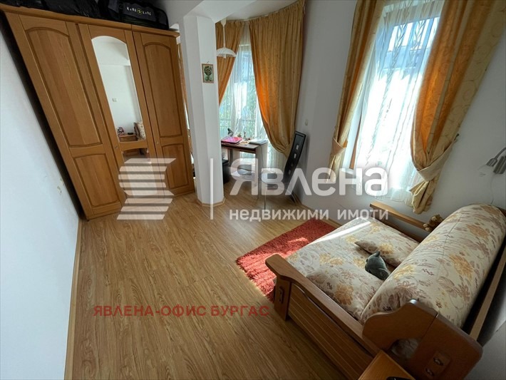 Eladó  2 hálószobás régió Burgasz , Sveti Vlas , 83 négyzetméter | 27155070 - kép [11]