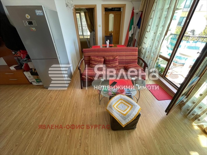 Eladó  2 hálószobás régió Burgasz , Sveti Vlas , 83 négyzetméter | 27155070 - kép [4]