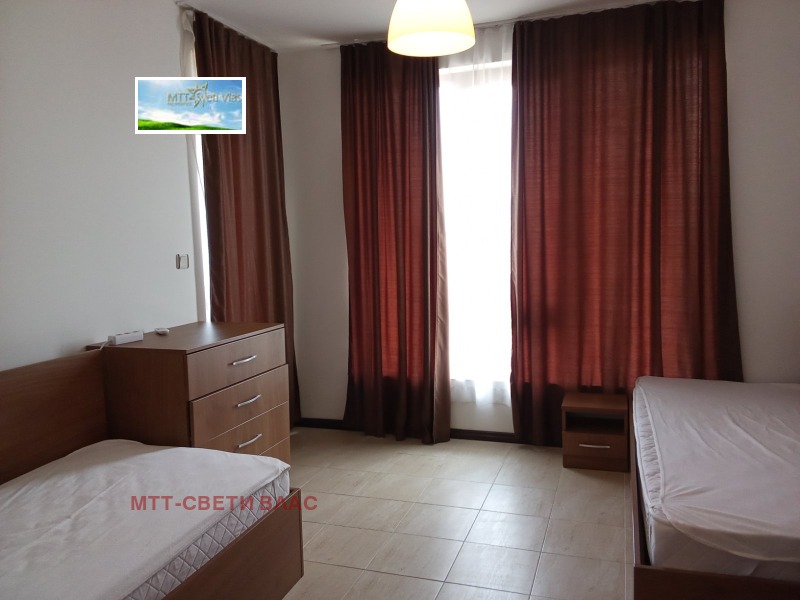 En venta  2 dormitorios región Burgas , Sveti Vlas , 106 metros cuadrados | 61700059 - imagen [11]