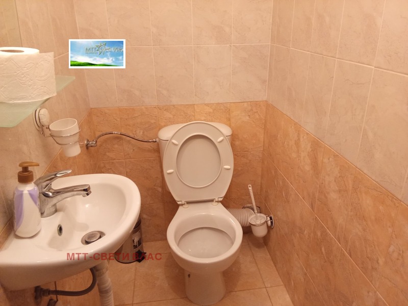 En venta  2 dormitorios región Burgas , Sveti Vlas , 106 metros cuadrados | 61700059 - imagen [7]