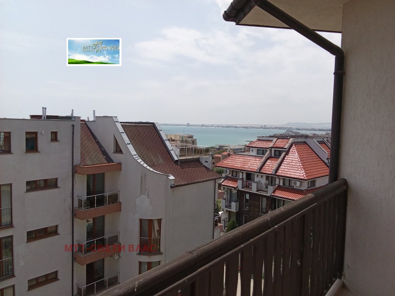 En venta  2 dormitorios región Burgas , Sveti Vlas , 106 metros cuadrados | 61700059 - imagen [13]