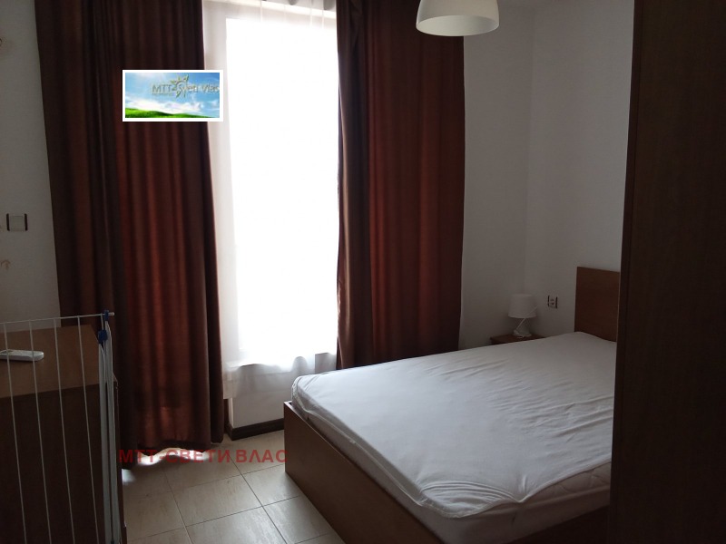 En venta  2 dormitorios región Burgas , Sveti Vlas , 106 metros cuadrados | 61700059 - imagen [9]