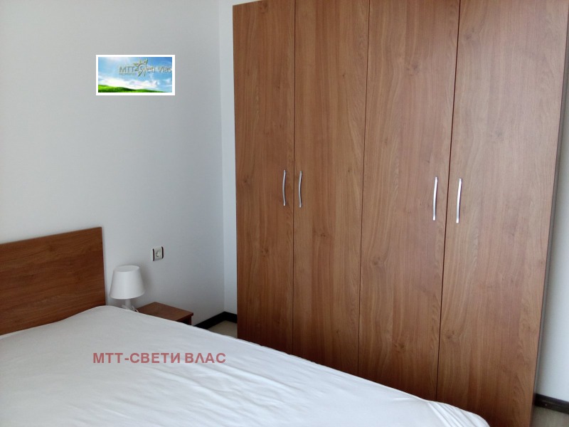 En venta  2 dormitorios región Burgas , Sveti Vlas , 106 metros cuadrados | 61700059 - imagen [10]