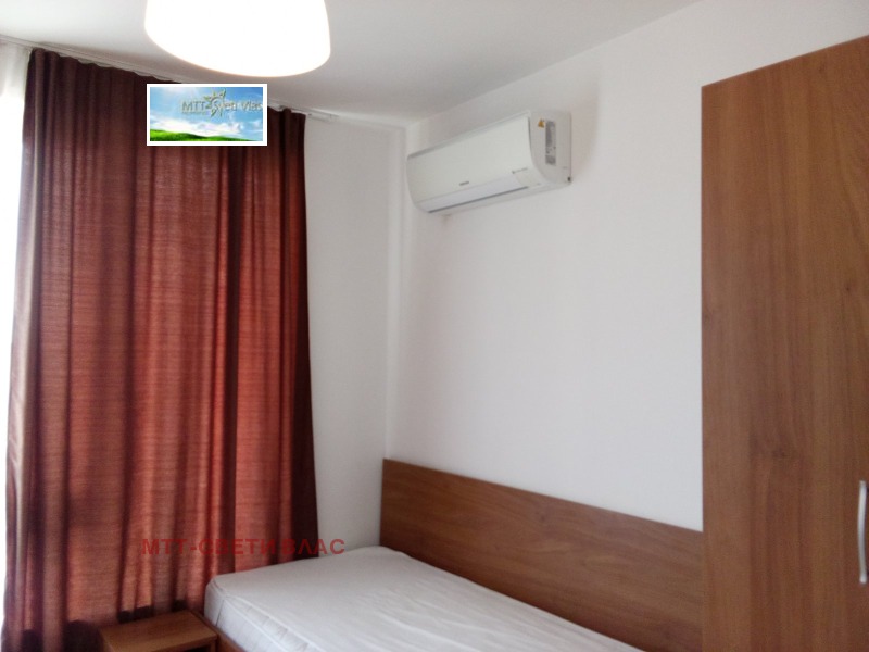 En venta  2 dormitorios región Burgas , Sveti Vlas , 106 metros cuadrados | 61700059 - imagen [12]