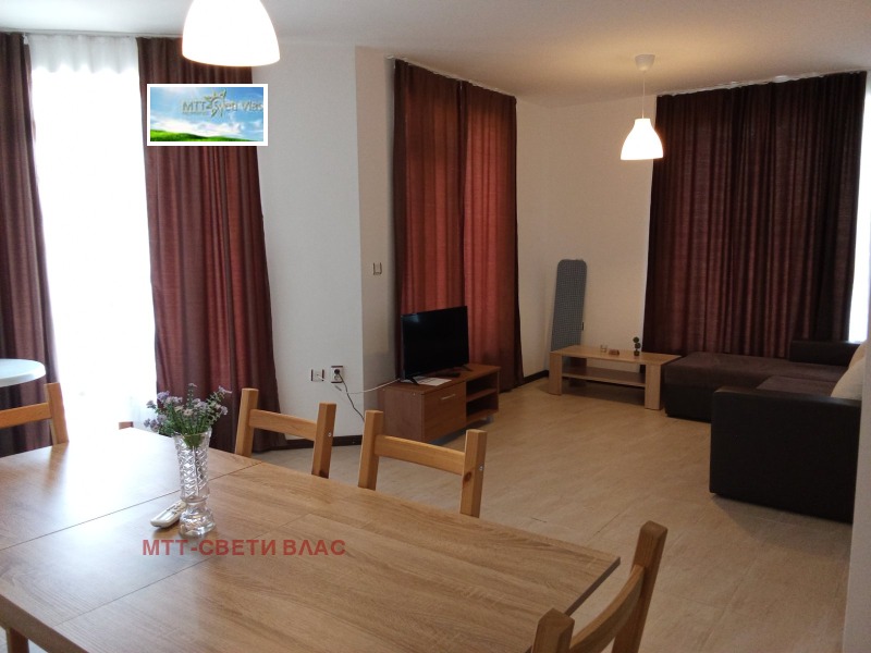 En venta  2 dormitorios región Burgas , Sveti Vlas , 106 metros cuadrados | 61700059 - imagen [16]