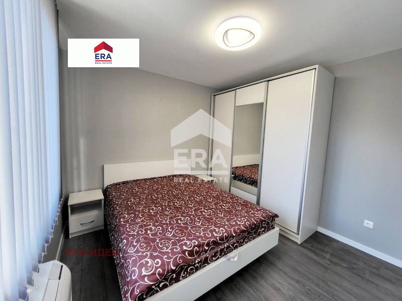 Продава  3-стаен град София , Сухата река , 91 кв.м | 19521296 - изображение [7]