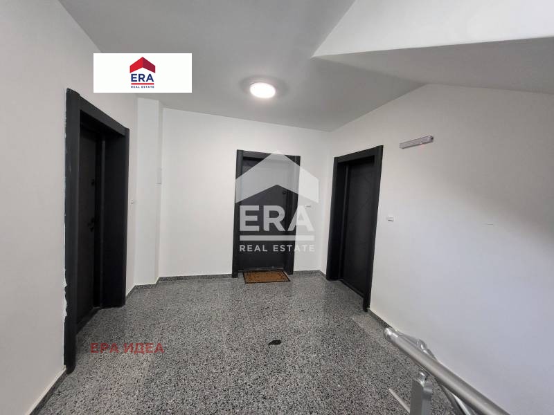 Продава  3-стаен град София , Сухата река , 91 кв.м | 19521296 - изображение [11]