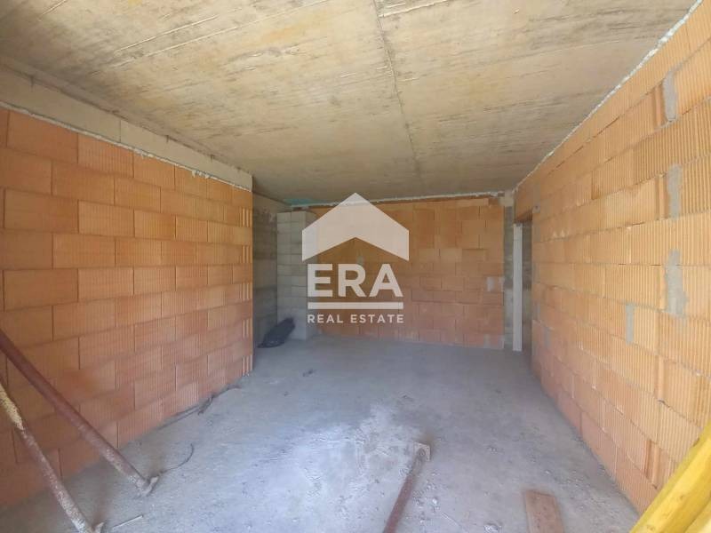 À vendre  2 chambres Varna , Levski 1 , 101 m² | 48697804 - image [2]