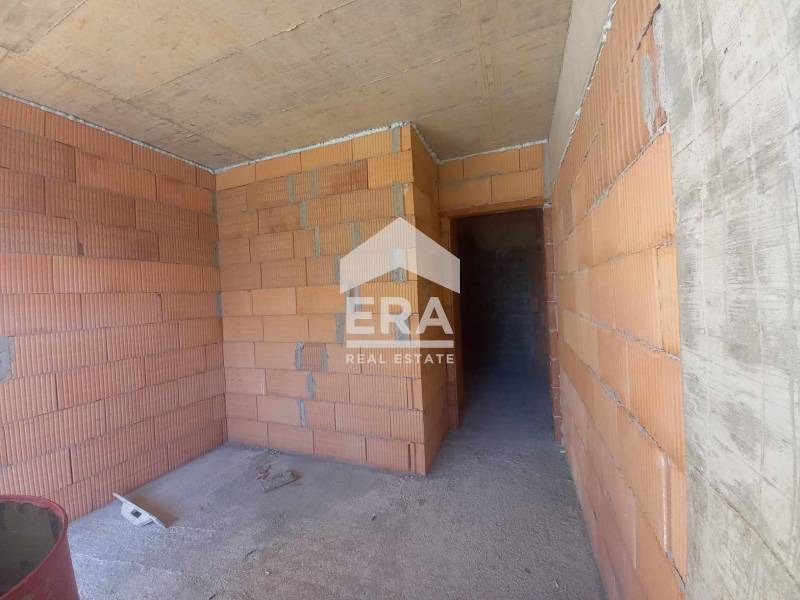 À vendre  2 chambres Varna , Levski 1 , 101 m² | 48697804 - image [4]