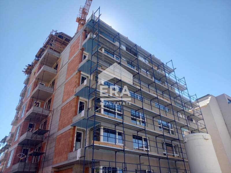 À vendre  2 chambres Varna , Levski 1 , 101 m² | 48697804 - image [5]