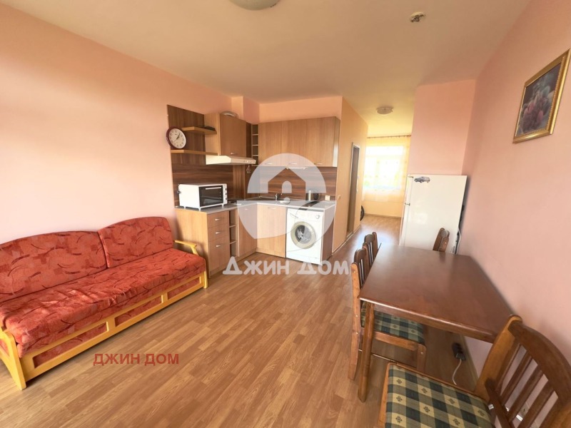 Продава 3-СТАЕН, гр. Ахелой, област Бургас