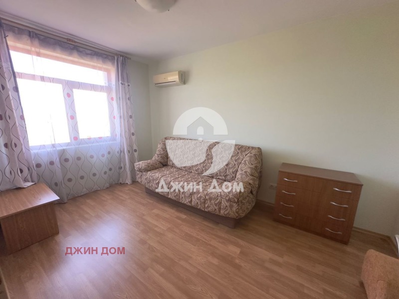 Продава 3-СТАЕН, гр. Ахелой, област Бургас, снимка 8 - Апартаменти - 52686626