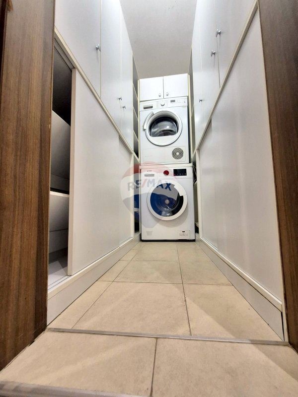 Продава 3-СТАЕН, гр. Варна, Център, снимка 14 - Апартаменти - 53038689