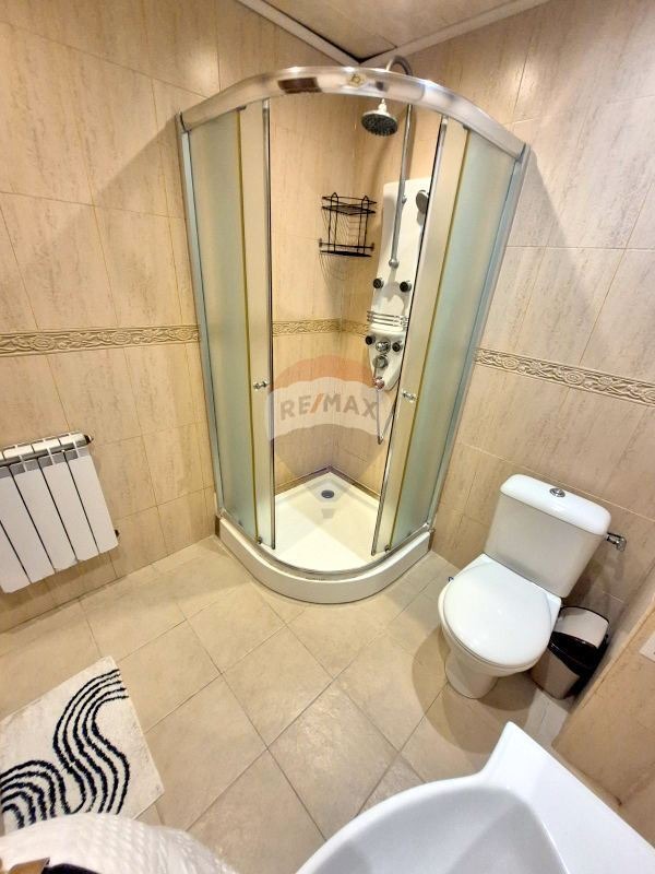 Продава 3-СТАЕН, гр. Варна, Център, снимка 11 - Апартаменти - 53038689