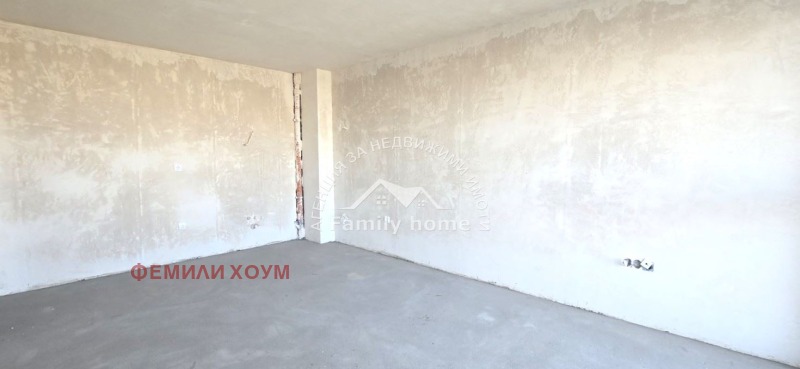 Продава 3-СТАЕН, гр. Варна, Владислав Варненчик 1, снимка 2 - Апартаменти - 53083494