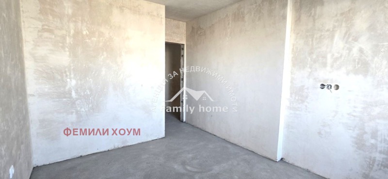 Продава 3-СТАЕН, гр. Варна, Владислав Варненчик 1, снимка 6 - Апартаменти - 53083494