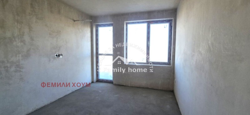 Продава 3-СТАЕН, гр. Варна, Владислав Варненчик 1, снимка 3 - Апартаменти - 53083494