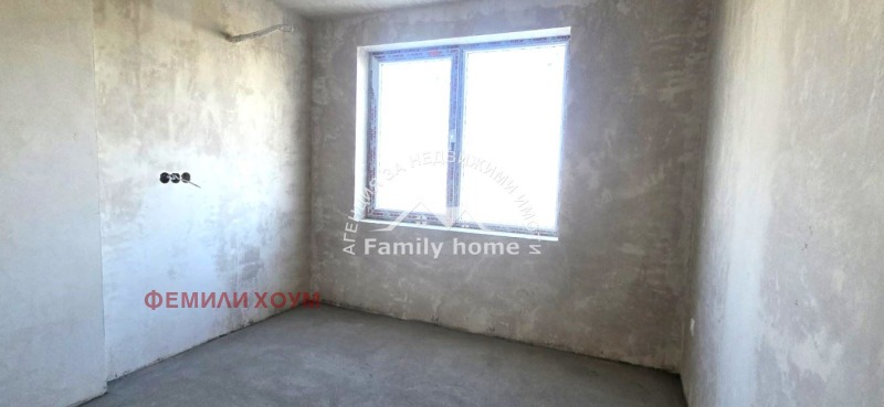 Продава 3-СТАЕН, гр. Варна, Владислав Варненчик 1, снимка 5 - Апартаменти - 53083494