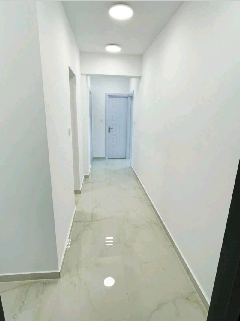 Продава 3-СТАЕН, гр. Варна, Младост 1