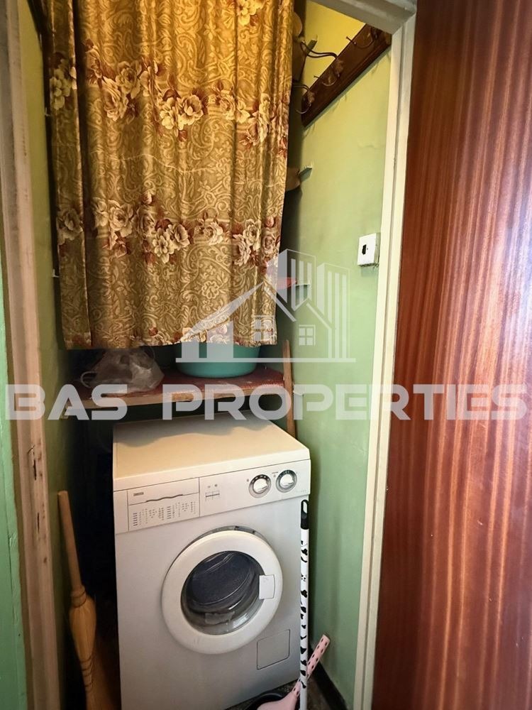 Продава 3-СТАЕН, гр. София, Красна поляна 3, снимка 12 - Апартаменти - 54338980