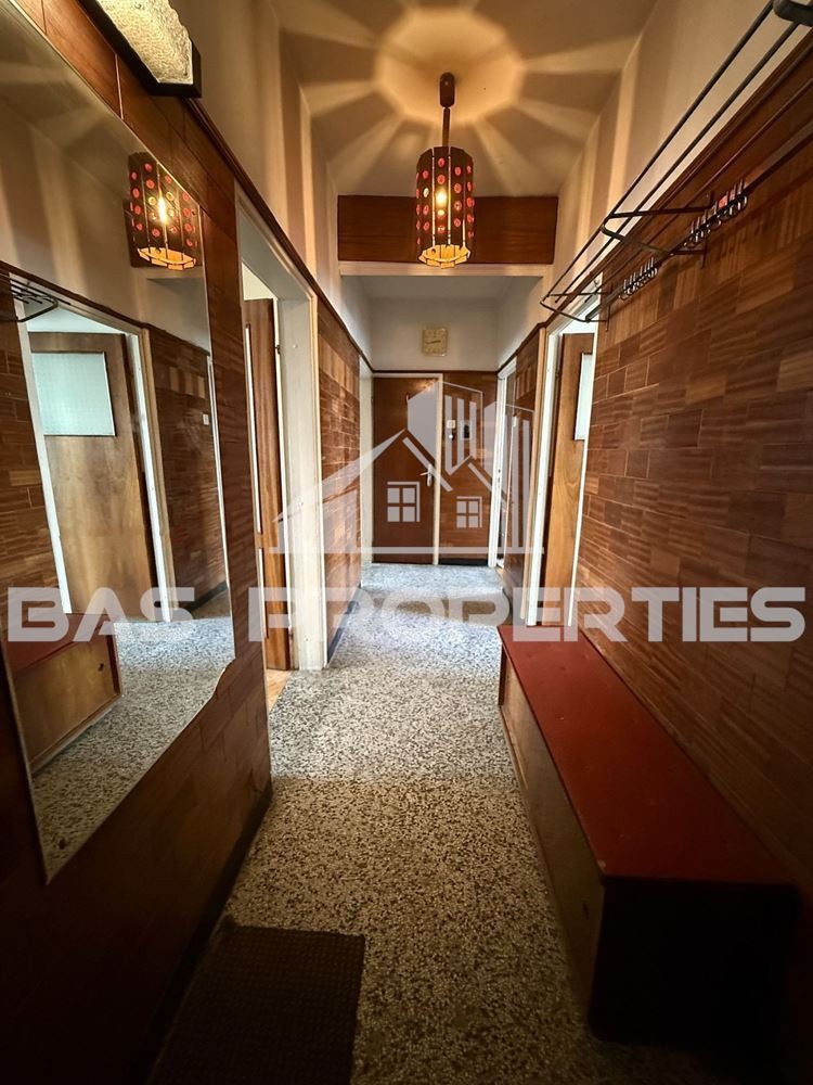 Продава 3-СТАЕН, гр. София, Красна поляна 3, снимка 13 - Апартаменти - 54338980