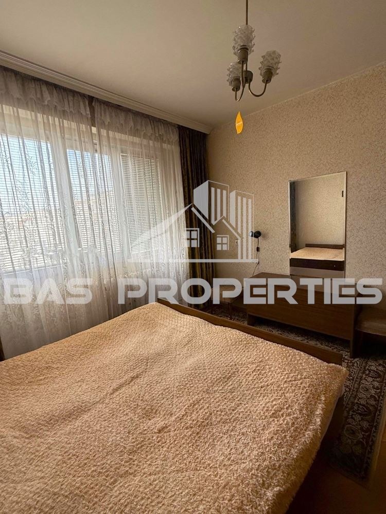 Продава 3-СТАЕН, гр. София, Красна поляна 3, снимка 7 - Апартаменти - 54338980