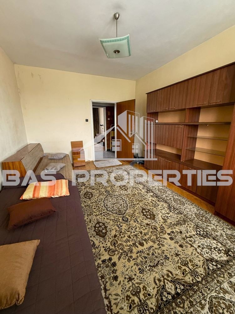 Продава 3-СТАЕН, гр. София, Красна поляна 3, снимка 3 - Апартаменти - 54338980