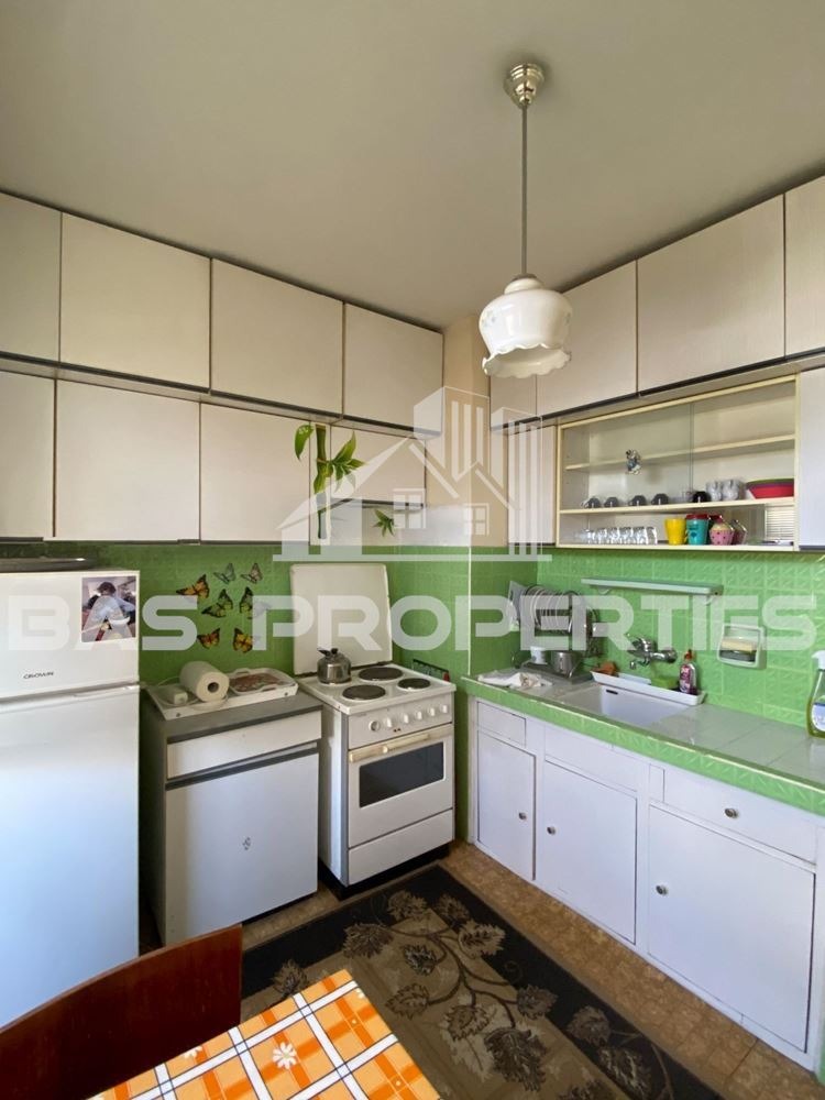 Продава 3-СТАЕН, гр. София, Красна поляна 3, снимка 6 - Апартаменти - 54338980