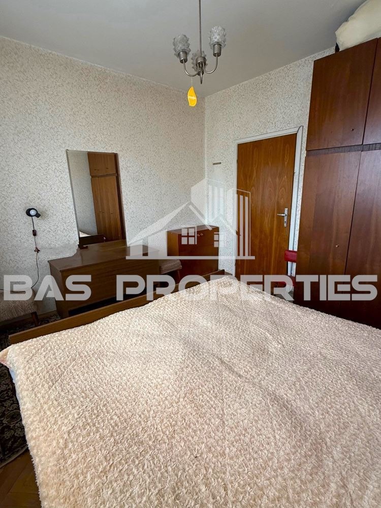Продава 3-СТАЕН, гр. София, Красна поляна 3, снимка 8 - Апартаменти - 54338980