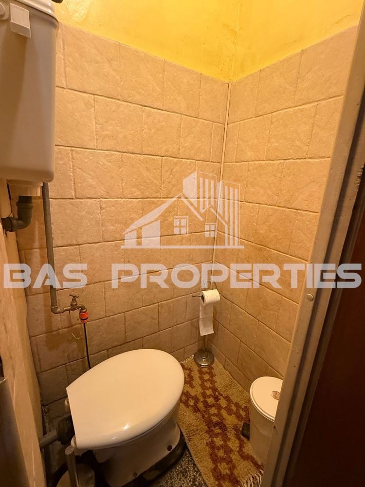 Продава 3-СТАЕН, гр. София, Красна поляна 3, снимка 11 - Апартаменти - 54338980