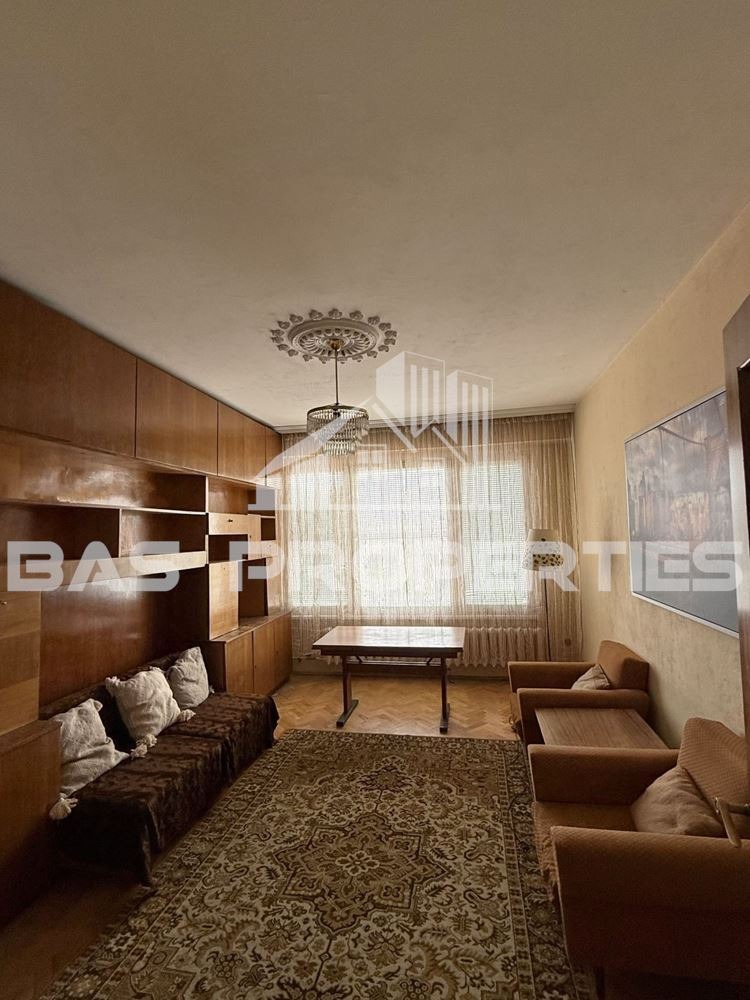 Продава 3-СТАЕН, гр. София, Красна поляна 3, снимка 4 - Апартаменти - 54338980