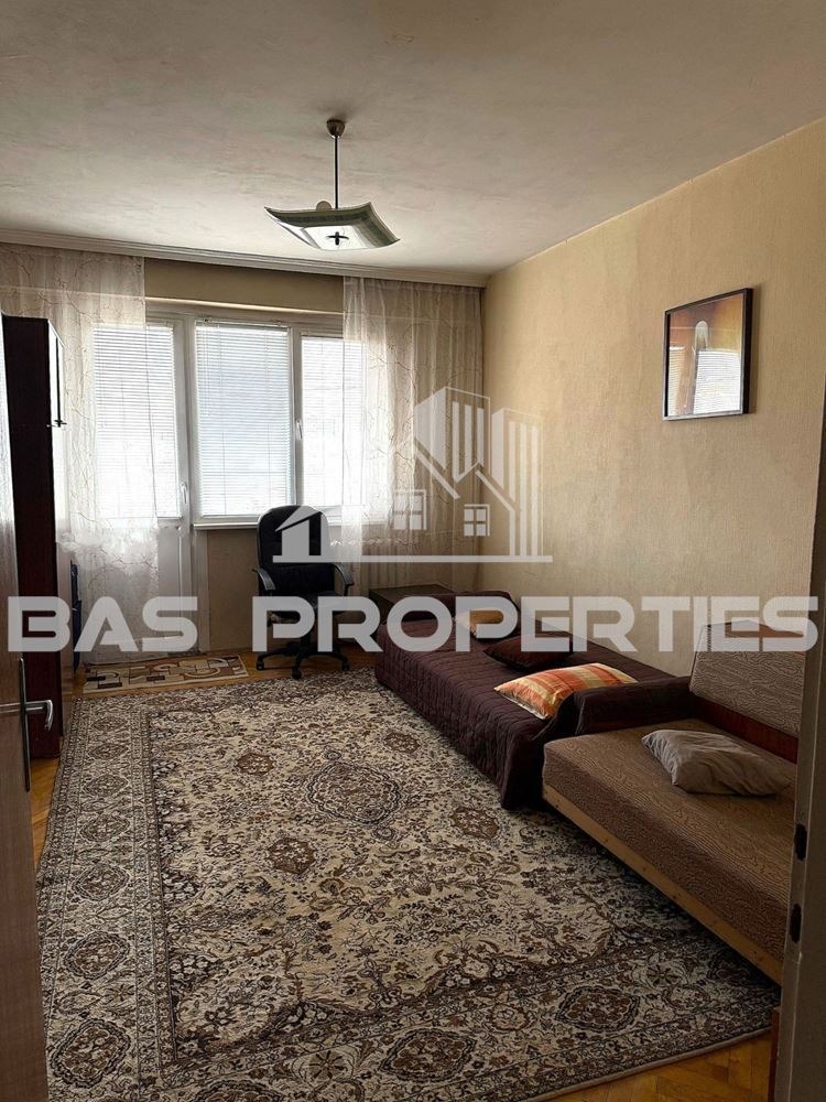 Продава 3-СТАЕН, гр. София, Красна поляна 3, снимка 9 - Апартаменти - 54338980