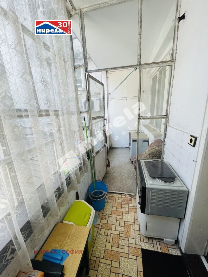 Zu verkaufen  3 Schlafzimmer Sofia , Zentar , 86 qm | 39294402 - Bild [16]