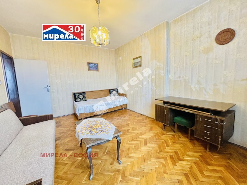 Zu verkaufen  3 Schlafzimmer Sofia , Zentar , 86 qm | 39294402 - Bild [6]