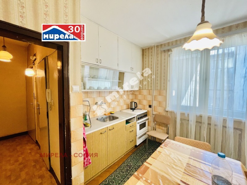 Zu verkaufen  3 Schlafzimmer Sofia , Zentar , 86 qm | 39294402 - Bild [11]