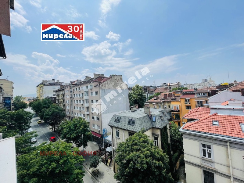 Satılık  3 yatak odası Sofia , Centar , 86 metrekare | 39294402 - görüntü [11]