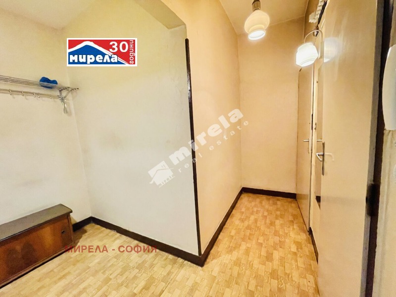 Zu verkaufen  3 Schlafzimmer Sofia , Zentar , 86 qm | 39294402 - Bild [8]