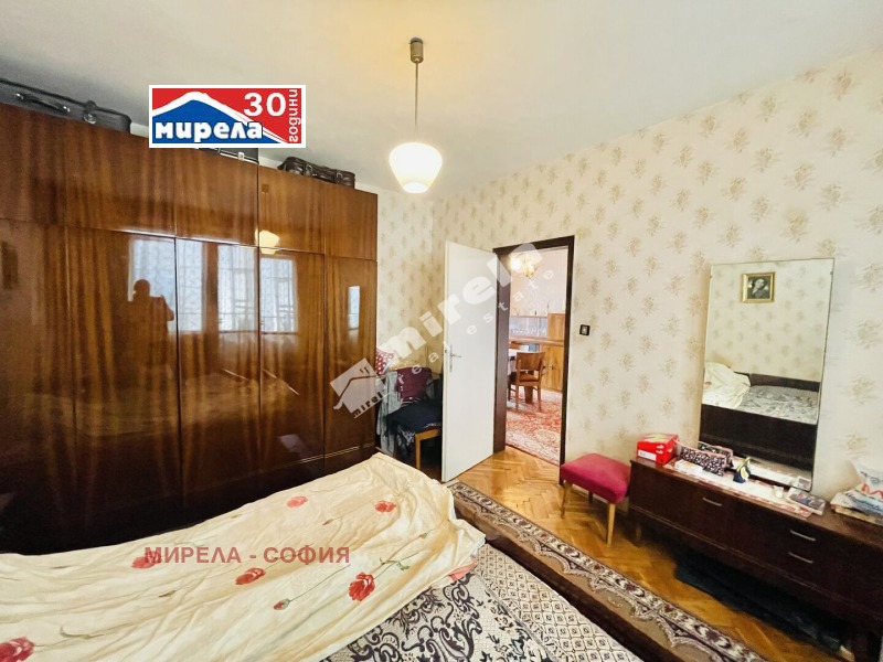 Zu verkaufen  3 Schlafzimmer Sofia , Zentar , 86 qm | 39294402 - Bild [9]