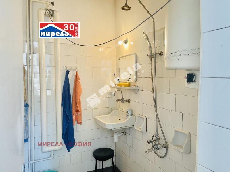 Zu verkaufen  3 Schlafzimmer Sofia , Zentar , 86 qm | 39294402 - Bild [14]