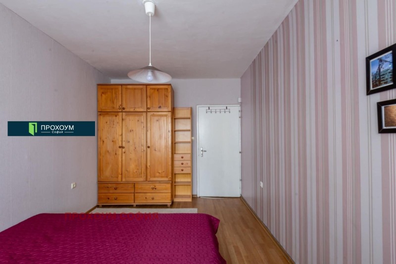 Продава 4-СТАЕН, гр. София, Младост 4, снимка 6 - Апартаменти - 53042200