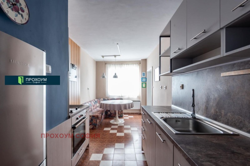 Продава 4-СТАЕН, гр. София, Младост 4, снимка 4 - Апартаменти - 53042200