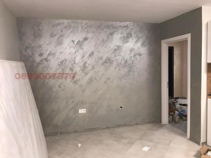 Продава  Многостаен област Добрич , гр. Каварна , 133 кв.м | 26255452 - изображение [9]