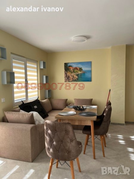 Продава  Многостаен област Добрич , гр. Каварна , 133 кв.м | 26255452 - изображение [3]