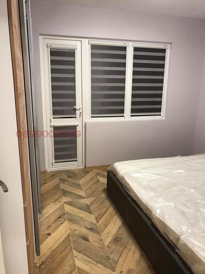 Продава  Многостаен област Добрич , гр. Каварна , 133 кв.м | 26255452 - изображение [6]